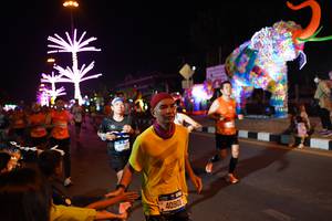 BIB: 40901
                            <button type="button" onclick="openModal(21404802)" class="btn btn-primary btn-sm float-right btn-popup" data-toggle="modal" data-target=".modal-high-quality">
                        <i class="fas fa-shopping-cart"></i> Add to Cart
                    </button>
                                            <button type="button" onclick="isThisMe(21404802, true)" class="btn btn-success btn-sm float-right btn-popup btn-isme hidden" data-toggle="tooltip" data-placement="bottom" title="นี่คือรูปของคุณใช่ไหม คลิกที่นี่เพื่อเอาเข้าอัลบั้ม">
                        <i class="fas fa-plus"></i> Add to album
                    </button>
                    <button type="button" onclick="isThisMe(21404802, false)" class="btn btn-warning btn-sm float-right btn-popup btn-isnotme hidden">
                        <i class="fas fa-ban"></i> Remove from album
                    </button>