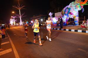 BIB: 423
                            <button type="button" onclick="openModal(21298519)" class="btn btn-primary btn-sm float-right btn-popup" data-toggle="modal" data-target=".modal-high-quality">
                        <i class="fas fa-shopping-cart"></i> Add to Cart
                    </button>
                                            <button type="button" onclick="isThisMe(21298519, true)" class="btn btn-success btn-sm float-right btn-popup btn-isme hidden" data-toggle="tooltip" data-placement="bottom" title="นี่คือรูปของคุณใช่ไหม คลิกที่นี่เพื่อเอาเข้าอัลบั้ม">
                        <i class="fas fa-plus"></i> Add to album
                    </button>
                    <button type="button" onclick="isThisMe(21298519, false)" class="btn btn-warning btn-sm float-right btn-popup btn-isnotme hidden">
                        <i class="fas fa-ban"></i> Remove from album
                    </button>