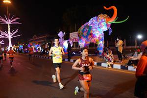 BIB: 22588, 2459
                            <button type="button" onclick="openModal(21384425)" class="btn btn-primary btn-sm float-right btn-popup" data-toggle="modal" data-target=".modal-high-quality">
                        <i class="fas fa-shopping-cart"></i> Add to Cart
                    </button>
                                            <button type="button" onclick="isThisMe(21384425, true)" class="btn btn-success btn-sm float-right btn-popup btn-isme hidden" data-toggle="tooltip" data-placement="bottom" title="นี่คือรูปของคุณใช่ไหม คลิกที่นี่เพื่อเอาเข้าอัลบั้ม">
                        <i class="fas fa-plus"></i> Add to album
                    </button>
                    <button type="button" onclick="isThisMe(21384425, false)" class="btn btn-warning btn-sm float-right btn-popup btn-isnotme hidden">
                        <i class="fas fa-ban"></i> Remove from album
                    </button>
