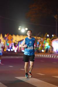 BIB: 43599
                            <button type="button" onclick="openModal(21602857)" class="btn btn-primary btn-sm float-right btn-popup" data-toggle="modal" data-target=".modal-high-quality">
                        <i class="fas fa-shopping-cart"></i> Add to Cart
                    </button>
                                            <button type="button" onclick="isThisMe(21602857, true)" class="btn btn-success btn-sm float-right btn-popup btn-isme hidden" data-toggle="tooltip" data-placement="bottom" title="นี่คือรูปของคุณใช่ไหม คลิกที่นี่เพื่อเอาเข้าอัลบั้ม">
                        <i class="fas fa-plus"></i> Add to album
                    </button>
                    <button type="button" onclick="isThisMe(21602857, false)" class="btn btn-warning btn-sm float-right btn-popup btn-isnotme hidden">
                        <i class="fas fa-ban"></i> Remove from album
                    </button>