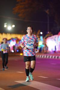 BIB: 43578
                            <button type="button" onclick="openModal(21578699)" class="btn btn-primary btn-sm float-right btn-popup" data-toggle="modal" data-target=".modal-high-quality">
                        <i class="fas fa-shopping-cart"></i> Add to Cart
                    </button>
                                            <button type="button" onclick="isThisMe(21578699, true)" class="btn btn-success btn-sm float-right btn-popup btn-isme hidden" data-toggle="tooltip" data-placement="bottom" title="นี่คือรูปของคุณใช่ไหม คลิกที่นี่เพื่อเอาเข้าอัลบั้ม">
                        <i class="fas fa-plus"></i> Add to album
                    </button>
                    <button type="button" onclick="isThisMe(21578699, false)" class="btn btn-warning btn-sm float-right btn-popup btn-isnotme hidden">
                        <i class="fas fa-ban"></i> Remove from album
                    </button>