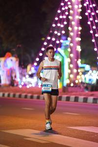 BIB: 221
                            <button type="button" onclick="openModal(21580933)" class="btn btn-primary btn-sm float-right btn-popup" data-toggle="modal" data-target=".modal-high-quality">
                        <i class="fas fa-shopping-cart"></i> Add to Cart
                    </button>
                                            <button type="button" onclick="isThisMe(21580933, true)" class="btn btn-success btn-sm float-right btn-popup btn-isme hidden" data-toggle="tooltip" data-placement="bottom" title="นี่คือรูปของคุณใช่ไหม คลิกที่นี่เพื่อเอาเข้าอัลบั้ม">
                        <i class="fas fa-plus"></i> Add to album
                    </button>
                    <button type="button" onclick="isThisMe(21580933, false)" class="btn btn-warning btn-sm float-right btn-popup btn-isnotme hidden">
                        <i class="fas fa-ban"></i> Remove from album
                    </button>