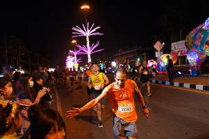 BIB: 22313
                            <button type="button" onclick="openModal(21385788)" class="btn btn-primary btn-sm float-right btn-popup" data-toggle="modal" data-target=".modal-high-quality">
                        <i class="fas fa-shopping-cart"></i> Add to Cart
                    </button>
                                            <button type="button" onclick="isThisMe(21385788, true)" class="btn btn-success btn-sm float-right btn-popup btn-isme hidden" data-toggle="tooltip" data-placement="bottom" title="นี่คือรูปของคุณใช่ไหม คลิกที่นี่เพื่อเอาเข้าอัลบั้ม">
                        <i class="fas fa-plus"></i> Add to album
                    </button>
                    <button type="button" onclick="isThisMe(21385788, false)" class="btn btn-warning btn-sm float-right btn-popup btn-isnotme hidden">
                        <i class="fas fa-ban"></i> Remove from album
                    </button>