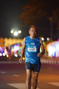 BIB: 2023, 42897
                            <button type="button" onclick="openModal(21608449)" class="btn btn-primary btn-sm float-right btn-popup" data-toggle="modal" data-target=".modal-high-quality">
                        <i class="fas fa-shopping-cart"></i> Add to Cart
                    </button>
                                            <button type="button" onclick="isThisMe(21608449, true)" class="btn btn-success btn-sm float-right btn-popup btn-isme hidden" data-toggle="tooltip" data-placement="bottom" title="นี่คือรูปของคุณใช่ไหม คลิกที่นี่เพื่อเอาเข้าอัลบั้ม">
                        <i class="fas fa-plus"></i> Add to album
                    </button>
                    <button type="button" onclick="isThisMe(21608449, false)" class="btn btn-warning btn-sm float-right btn-popup btn-isnotme hidden">
                        <i class="fas fa-ban"></i> Remove from album
                    </button>