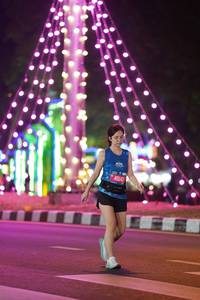 BIB: 45143
                            <button type="button" onclick="openModal(21597877)" class="btn btn-primary btn-sm float-right btn-popup" data-toggle="modal" data-target=".modal-high-quality">
                        <i class="fas fa-shopping-cart"></i> Add to Cart
                    </button>
                                            <button type="button" onclick="isThisMe(21597877, true)" class="btn btn-success btn-sm float-right btn-popup btn-isme hidden" data-toggle="tooltip" data-placement="bottom" title="นี่คือรูปของคุณใช่ไหม คลิกที่นี่เพื่อเอาเข้าอัลบั้ม">
                        <i class="fas fa-plus"></i> Add to album
                    </button>
                    <button type="button" onclick="isThisMe(21597877, false)" class="btn btn-warning btn-sm float-right btn-popup btn-isnotme hidden">
                        <i class="fas fa-ban"></i> Remove from album
                    </button>