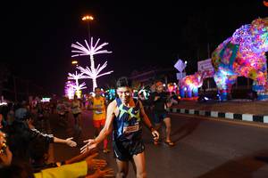 BIB: 40522
                            <button type="button" onclick="openModal(21402897)" class="btn btn-primary btn-sm float-right btn-popup" data-toggle="modal" data-target=".modal-high-quality">
                        <i class="fas fa-shopping-cart"></i> Add to Cart
                    </button>
                                            <button type="button" onclick="isThisMe(21402897, true)" class="btn btn-success btn-sm float-right btn-popup btn-isme hidden" data-toggle="tooltip" data-placement="bottom" title="นี่คือรูปของคุณใช่ไหม คลิกที่นี่เพื่อเอาเข้าอัลบั้ม">
                        <i class="fas fa-plus"></i> Add to album
                    </button>
                    <button type="button" onclick="isThisMe(21402897, false)" class="btn btn-warning btn-sm float-right btn-popup btn-isnotme hidden">
                        <i class="fas fa-ban"></i> Remove from album
                    </button>