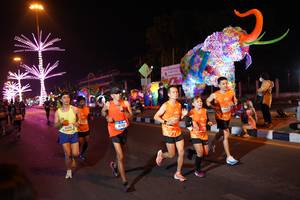 BIB: 24354, 41760
                            <button type="button" onclick="openModal(21389803)" class="btn btn-primary btn-sm float-right btn-popup" data-toggle="modal" data-target=".modal-high-quality">
                        <i class="fas fa-shopping-cart"></i> Add to Cart
                    </button>
                                            <button type="button" onclick="isThisMe(21389803, true)" class="btn btn-success btn-sm float-right btn-popup btn-isme hidden" data-toggle="tooltip" data-placement="bottom" title="นี่คือรูปของคุณใช่ไหม คลิกที่นี่เพื่อเอาเข้าอัลบั้ม">
                        <i class="fas fa-plus"></i> Add to album
                    </button>
                    <button type="button" onclick="isThisMe(21389803, false)" class="btn btn-warning btn-sm float-right btn-popup btn-isnotme hidden">
                        <i class="fas fa-ban"></i> Remove from album
                    </button>