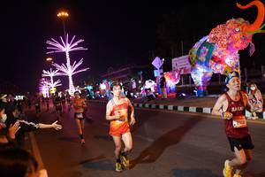 BIB: 2313
                            <button type="button" onclick="openModal(21378449)" class="btn btn-primary btn-sm float-right btn-popup" data-toggle="modal" data-target=".modal-high-quality">
                        <i class="fas fa-shopping-cart"></i> Add to Cart
                    </button>
                                            <button type="button" onclick="isThisMe(21378449, true)" class="btn btn-success btn-sm float-right btn-popup btn-isme hidden" data-toggle="tooltip" data-placement="bottom" title="นี่คือรูปของคุณใช่ไหม คลิกที่นี่เพื่อเอาเข้าอัลบั้ม">
                        <i class="fas fa-plus"></i> Add to album
                    </button>
                    <button type="button" onclick="isThisMe(21378449, false)" class="btn btn-warning btn-sm float-right btn-popup btn-isnotme hidden">
                        <i class="fas fa-ban"></i> Remove from album
                    </button>