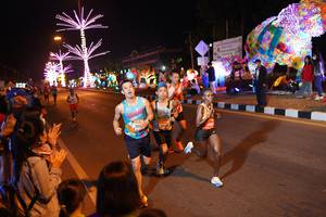 BIB: 205
                            <button type="button" onclick="openModal(21301447)" class="btn btn-primary btn-sm float-right btn-popup" data-toggle="modal" data-target=".modal-high-quality">
                        <i class="fas fa-shopping-cart"></i> Add to Cart
                    </button>
                                            <button type="button" onclick="isThisMe(21301447, true)" class="btn btn-success btn-sm float-right btn-popup btn-isme hidden" data-toggle="tooltip" data-placement="bottom" title="นี่คือรูปของคุณใช่ไหม คลิกที่นี่เพื่อเอาเข้าอัลบั้ม">
                        <i class="fas fa-plus"></i> Add to album
                    </button>
                    <button type="button" onclick="isThisMe(21301447, false)" class="btn btn-warning btn-sm float-right btn-popup btn-isnotme hidden">
                        <i class="fas fa-ban"></i> Remove from album
                    </button>
