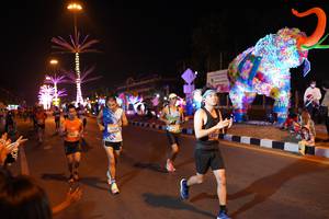 BIB: 2020
                            <button type="button" onclick="openModal(21385333)" class="btn btn-primary btn-sm float-right btn-popup" data-toggle="modal" data-target=".modal-high-quality">
                        <i class="fas fa-shopping-cart"></i> Add to Cart
                    </button>
                                            <button type="button" onclick="isThisMe(21385333, true)" class="btn btn-success btn-sm float-right btn-popup btn-isme hidden" data-toggle="tooltip" data-placement="bottom" title="นี่คือรูปของคุณใช่ไหม คลิกที่นี่เพื่อเอาเข้าอัลบั้ม">
                        <i class="fas fa-plus"></i> Add to album
                    </button>
                    <button type="button" onclick="isThisMe(21385333, false)" class="btn btn-warning btn-sm float-right btn-popup btn-isnotme hidden">
                        <i class="fas fa-ban"></i> Remove from album
                    </button>