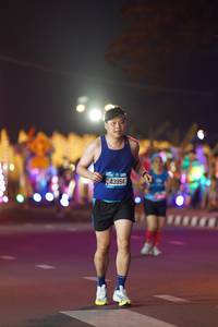 BIB: 43954
                            <button type="button" onclick="openModal(21615352)" class="btn btn-primary btn-sm float-right btn-popup" data-toggle="modal" data-target=".modal-high-quality">
                        <i class="fas fa-shopping-cart"></i> Add to Cart
                    </button>
                                            <button type="button" onclick="isThisMe(21615352, true)" class="btn btn-success btn-sm float-right btn-popup btn-isme hidden" data-toggle="tooltip" data-placement="bottom" title="นี่คือรูปของคุณใช่ไหม คลิกที่นี่เพื่อเอาเข้าอัลบั้ม">
                        <i class="fas fa-plus"></i> Add to album
                    </button>
                    <button type="button" onclick="isThisMe(21615352, false)" class="btn btn-warning btn-sm float-right btn-popup btn-isnotme hidden">
                        <i class="fas fa-ban"></i> Remove from album
                    </button>