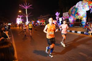 BIB: 20373, 283
                            <button type="button" onclick="openModal(21382373)" class="btn btn-primary btn-sm float-right btn-popup" data-toggle="modal" data-target=".modal-high-quality">
                        <i class="fas fa-shopping-cart"></i> Add to Cart
                    </button>
                                            <button type="button" onclick="isThisMe(21382373, true)" class="btn btn-success btn-sm float-right btn-popup btn-isme hidden" data-toggle="tooltip" data-placement="bottom" title="นี่คือรูปของคุณใช่ไหม คลิกที่นี่เพื่อเอาเข้าอัลบั้ม">
                        <i class="fas fa-plus"></i> Add to album
                    </button>
                    <button type="button" onclick="isThisMe(21382373, false)" class="btn btn-warning btn-sm float-right btn-popup btn-isnotme hidden">
                        <i class="fas fa-ban"></i> Remove from album
                    </button>