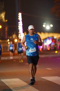 BIB: 44029
                            <button type="button" onclick="openModal(21613198)" class="btn btn-primary btn-sm float-right btn-popup" data-toggle="modal" data-target=".modal-high-quality">
                        <i class="fas fa-shopping-cart"></i> Add to Cart
                    </button>
                                            <button type="button" onclick="isThisMe(21613198, true)" class="btn btn-success btn-sm float-right btn-popup btn-isme hidden" data-toggle="tooltip" data-placement="bottom" title="นี่คือรูปของคุณใช่ไหม คลิกที่นี่เพื่อเอาเข้าอัลบั้ม">
                        <i class="fas fa-plus"></i> Add to album
                    </button>
                    <button type="button" onclick="isThisMe(21613198, false)" class="btn btn-warning btn-sm float-right btn-popup btn-isnotme hidden">
                        <i class="fas fa-ban"></i> Remove from album
                    </button>