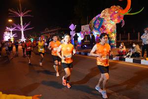 BIB: 20623, 20822
                            <button type="button" onclick="openModal(21414086)" class="btn btn-primary btn-sm float-right btn-popup" data-toggle="modal" data-target=".modal-high-quality">
                        <i class="fas fa-shopping-cart"></i> Add to Cart
                    </button>
                                            <button type="button" onclick="isThisMe(21414086, true)" class="btn btn-success btn-sm float-right btn-popup btn-isme hidden" data-toggle="tooltip" data-placement="bottom" title="นี่คือรูปของคุณใช่ไหม คลิกที่นี่เพื่อเอาเข้าอัลบั้ม">
                        <i class="fas fa-plus"></i> Add to album
                    </button>
                    <button type="button" onclick="isThisMe(21414086, false)" class="btn btn-warning btn-sm float-right btn-popup btn-isnotme hidden">
                        <i class="fas fa-ban"></i> Remove from album
                    </button>
