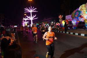 BIB: 888
                            <button type="button" onclick="openModal(21384914)" class="btn btn-primary btn-sm float-right btn-popup" data-toggle="modal" data-target=".modal-high-quality">
                        <i class="fas fa-shopping-cart"></i> Add to Cart
                    </button>
                                            <button type="button" onclick="isThisMe(21384914, true)" class="btn btn-success btn-sm float-right btn-popup btn-isme hidden" data-toggle="tooltip" data-placement="bottom" title="นี่คือรูปของคุณใช่ไหม คลิกที่นี่เพื่อเอาเข้าอัลบั้ม">
                        <i class="fas fa-plus"></i> Add to album
                    </button>
                    <button type="button" onclick="isThisMe(21384914, false)" class="btn btn-warning btn-sm float-right btn-popup btn-isnotme hidden">
                        <i class="fas fa-ban"></i> Remove from album
                    </button>