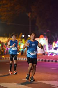 BIB: 41960
                            <button type="button" onclick="openModal(21601992)" class="btn btn-primary btn-sm float-right btn-popup" data-toggle="modal" data-target=".modal-high-quality">
                        <i class="fas fa-shopping-cart"></i> Add to Cart
                    </button>
                                            <button type="button" onclick="isThisMe(21601992, true)" class="btn btn-success btn-sm float-right btn-popup btn-isme hidden" data-toggle="tooltip" data-placement="bottom" title="นี่คือรูปของคุณใช่ไหม คลิกที่นี่เพื่อเอาเข้าอัลบั้ม">
                        <i class="fas fa-plus"></i> Add to album
                    </button>
                    <button type="button" onclick="isThisMe(21601992, false)" class="btn btn-warning btn-sm float-right btn-popup btn-isnotme hidden">
                        <i class="fas fa-ban"></i> Remove from album
                    </button>