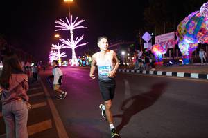 BIB: 40162
                            <button type="button" onclick="openModal(21291383)" class="btn btn-primary btn-sm float-right btn-popup" data-toggle="modal" data-target=".modal-high-quality">
                        <i class="fas fa-shopping-cart"></i> Add to Cart
                    </button>
                                            <button type="button" onclick="isThisMe(21291383, true)" class="btn btn-success btn-sm float-right btn-popup btn-isme hidden" data-toggle="tooltip" data-placement="bottom" title="นี่คือรูปของคุณใช่ไหม คลิกที่นี่เพื่อเอาเข้าอัลบั้ม">
                        <i class="fas fa-plus"></i> Add to album
                    </button>
                    <button type="button" onclick="isThisMe(21291383, false)" class="btn btn-warning btn-sm float-right btn-popup btn-isnotme hidden">
                        <i class="fas fa-ban"></i> Remove from album
                    </button>