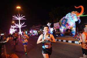 BIB: 23047
                            <button type="button" onclick="openModal(21387496)" class="btn btn-primary btn-sm float-right btn-popup" data-toggle="modal" data-target=".modal-high-quality">
                        <i class="fas fa-shopping-cart"></i> Add to Cart
                    </button>
                                            <button type="button" onclick="isThisMe(21387496, true)" class="btn btn-success btn-sm float-right btn-popup btn-isme hidden" data-toggle="tooltip" data-placement="bottom" title="นี่คือรูปของคุณใช่ไหม คลิกที่นี่เพื่อเอาเข้าอัลบั้ม">
                        <i class="fas fa-plus"></i> Add to album
                    </button>
                    <button type="button" onclick="isThisMe(21387496, false)" class="btn btn-warning btn-sm float-right btn-popup btn-isnotme hidden">
                        <i class="fas fa-ban"></i> Remove from album
                    </button>
