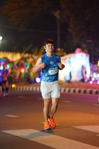 BIB: 43318
                            <button type="button" onclick="openModal(21592222)" class="btn btn-primary btn-sm float-right btn-popup" data-toggle="modal" data-target=".modal-high-quality">
                        <i class="fas fa-shopping-cart"></i> Add to Cart
                    </button>
                                            <button type="button" onclick="isThisMe(21592222, true)" class="btn btn-success btn-sm float-right btn-popup btn-isme hidden" data-toggle="tooltip" data-placement="bottom" title="นี่คือรูปของคุณใช่ไหม คลิกที่นี่เพื่อเอาเข้าอัลบั้ม">
                        <i class="fas fa-plus"></i> Add to album
                    </button>
                    <button type="button" onclick="isThisMe(21592222, false)" class="btn btn-warning btn-sm float-right btn-popup btn-isnotme hidden">
                        <i class="fas fa-ban"></i> Remove from album
                    </button>