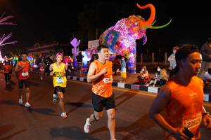 BIB: 1940, 23415, 20623
                            <button type="button" onclick="openModal(21414221)" class="btn btn-primary btn-sm float-right btn-popup" data-toggle="modal" data-target=".modal-high-quality">
                        <i class="fas fa-shopping-cart"></i> Add to Cart
                    </button>
                                            <button type="button" onclick="isThisMe(21414221, true)" class="btn btn-success btn-sm float-right btn-popup btn-isme hidden" data-toggle="tooltip" data-placement="bottom" title="นี่คือรูปของคุณใช่ไหม คลิกที่นี่เพื่อเอาเข้าอัลบั้ม">
                        <i class="fas fa-plus"></i> Add to album
                    </button>
                    <button type="button" onclick="isThisMe(21414221, false)" class="btn btn-warning btn-sm float-right btn-popup btn-isnotme hidden">
                        <i class="fas fa-ban"></i> Remove from album
                    </button>