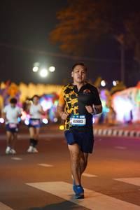 BIB: 41980
                            <button type="button" onclick="openModal(21612984)" class="btn btn-primary btn-sm float-right btn-popup" data-toggle="modal" data-target=".modal-high-quality">
                        <i class="fas fa-shopping-cart"></i> Add to Cart
                    </button>
                                            <button type="button" onclick="isThisMe(21612984, true)" class="btn btn-success btn-sm float-right btn-popup btn-isme hidden" data-toggle="tooltip" data-placement="bottom" title="นี่คือรูปของคุณใช่ไหม คลิกที่นี่เพื่อเอาเข้าอัลบั้ม">
                        <i class="fas fa-plus"></i> Add to album
                    </button>
                    <button type="button" onclick="isThisMe(21612984, false)" class="btn btn-warning btn-sm float-right btn-popup btn-isnotme hidden">
                        <i class="fas fa-ban"></i> Remove from album
                    </button>