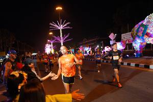 BIB: 10415, 20641
                            <button type="button" onclick="openModal(21397781)" class="btn btn-primary btn-sm float-right btn-popup" data-toggle="modal" data-target=".modal-high-quality">
                        <i class="fas fa-shopping-cart"></i> Add to Cart
                    </button>
                                            <button type="button" onclick="isThisMe(21397781, true)" class="btn btn-success btn-sm float-right btn-popup btn-isme hidden" data-toggle="tooltip" data-placement="bottom" title="นี่คือรูปของคุณใช่ไหม คลิกที่นี่เพื่อเอาเข้าอัลบั้ม">
                        <i class="fas fa-plus"></i> Add to album
                    </button>
                    <button type="button" onclick="isThisMe(21397781, false)" class="btn btn-warning btn-sm float-right btn-popup btn-isnotme hidden">
                        <i class="fas fa-ban"></i> Remove from album
                    </button>
