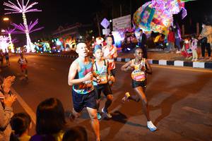 BIB: 209, 4538, 24882
                            <button type="button" onclick="openModal(21301466)" class="btn btn-primary btn-sm float-right btn-popup" data-toggle="modal" data-target=".modal-high-quality">
                        <i class="fas fa-shopping-cart"></i> Add to Cart
                    </button>
                                            <button type="button" onclick="isThisMe(21301466, true)" class="btn btn-success btn-sm float-right btn-popup btn-isme hidden" data-toggle="tooltip" data-placement="bottom" title="นี่คือรูปของคุณใช่ไหม คลิกที่นี่เพื่อเอาเข้าอัลบั้ม">
                        <i class="fas fa-plus"></i> Add to album
                    </button>
                    <button type="button" onclick="isThisMe(21301466, false)" class="btn btn-warning btn-sm float-right btn-popup btn-isnotme hidden">
                        <i class="fas fa-ban"></i> Remove from album
                    </button>