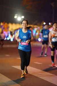 BIB: 2033, 456071
                            <button type="button" onclick="openModal(21604282)" class="btn btn-primary btn-sm float-right btn-popup" data-toggle="modal" data-target=".modal-high-quality">
                        <i class="fas fa-shopping-cart"></i> Add to Cart
                    </button>
                                            <button type="button" onclick="isThisMe(21604282, true)" class="btn btn-success btn-sm float-right btn-popup btn-isme hidden" data-toggle="tooltip" data-placement="bottom" title="นี่คือรูปของคุณใช่ไหม คลิกที่นี่เพื่อเอาเข้าอัลบั้ม">
                        <i class="fas fa-plus"></i> Add to album
                    </button>
                    <button type="button" onclick="isThisMe(21604282, false)" class="btn btn-warning btn-sm float-right btn-popup btn-isnotme hidden">
                        <i class="fas fa-ban"></i> Remove from album
                    </button>