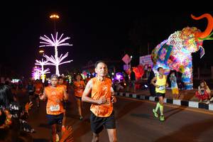 BIB: 22713
                            <button type="button" onclick="openModal(21416089)" class="btn btn-primary btn-sm float-right btn-popup" data-toggle="modal" data-target=".modal-high-quality">
                        <i class="fas fa-shopping-cart"></i> Add to Cart
                    </button>
                                            <button type="button" onclick="isThisMe(21416089, true)" class="btn btn-success btn-sm float-right btn-popup btn-isme hidden" data-toggle="tooltip" data-placement="bottom" title="นี่คือรูปของคุณใช่ไหม คลิกที่นี่เพื่อเอาเข้าอัลบั้ม">
                        <i class="fas fa-plus"></i> Add to album
                    </button>
                    <button type="button" onclick="isThisMe(21416089, false)" class="btn btn-warning btn-sm float-right btn-popup btn-isnotme hidden">
                        <i class="fas fa-ban"></i> Remove from album
                    </button>