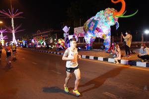 BIB: 20170
                            <button type="button" onclick="openModal(21380804)" class="btn btn-primary btn-sm float-right btn-popup" data-toggle="modal" data-target=".modal-high-quality">
                        <i class="fas fa-shopping-cart"></i> Add to Cart
                    </button>
                                            <button type="button" onclick="isThisMe(21380804, true)" class="btn btn-success btn-sm float-right btn-popup btn-isme hidden" data-toggle="tooltip" data-placement="bottom" title="นี่คือรูปของคุณใช่ไหม คลิกที่นี่เพื่อเอาเข้าอัลบั้ม">
                        <i class="fas fa-plus"></i> Add to album
                    </button>
                    <button type="button" onclick="isThisMe(21380804, false)" class="btn btn-warning btn-sm float-right btn-popup btn-isnotme hidden">
                        <i class="fas fa-ban"></i> Remove from album
                    </button>