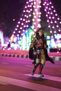 BIB: 
                            <button type="button" onclick="openModal(21615176)" class="btn btn-primary btn-sm float-right btn-popup" data-toggle="modal" data-target=".modal-high-quality">
                        <i class="fas fa-shopping-cart"></i> Add to Cart
                    </button>
                                            <button type="button" onclick="isThisMe(21615176, true)" class="btn btn-success btn-sm float-right btn-popup btn-isme hidden" data-toggle="tooltip" data-placement="bottom" title="นี่คือรูปของคุณใช่ไหม คลิกที่นี่เพื่อเอาเข้าอัลบั้ม">
                        <i class="fas fa-plus"></i> Add to album
                    </button>
                    <button type="button" onclick="isThisMe(21615176, false)" class="btn btn-warning btn-sm float-right btn-popup btn-isnotme hidden">
                        <i class="fas fa-ban"></i> Remove from album
                    </button>