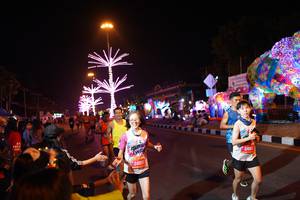 BIB: 1800, 24909, 2490
                            <button type="button" onclick="openModal(21402440)" class="btn btn-primary btn-sm float-right btn-popup" data-toggle="modal" data-target=".modal-high-quality">
                        <i class="fas fa-shopping-cart"></i> Add to Cart
                    </button>
                                            <button type="button" onclick="isThisMe(21402440, true)" class="btn btn-success btn-sm float-right btn-popup btn-isme hidden" data-toggle="tooltip" data-placement="bottom" title="นี่คือรูปของคุณใช่ไหม คลิกที่นี่เพื่อเอาเข้าอัลบั้ม">
                        <i class="fas fa-plus"></i> Add to album
                    </button>
                    <button type="button" onclick="isThisMe(21402440, false)" class="btn btn-warning btn-sm float-right btn-popup btn-isnotme hidden">
                        <i class="fas fa-ban"></i> Remove from album
                    </button>