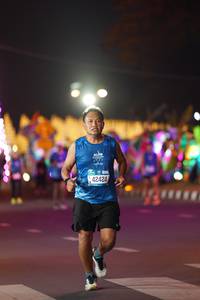 BIB: 42424
                            <button type="button" onclick="openModal(21577020)" class="btn btn-primary btn-sm float-right btn-popup" data-toggle="modal" data-target=".modal-high-quality">
                        <i class="fas fa-shopping-cart"></i> Add to Cart
                    </button>
                                            <button type="button" onclick="isThisMe(21577020, true)" class="btn btn-success btn-sm float-right btn-popup btn-isme hidden" data-toggle="tooltip" data-placement="bottom" title="นี่คือรูปของคุณใช่ไหม คลิกที่นี่เพื่อเอาเข้าอัลบั้ม">
                        <i class="fas fa-plus"></i> Add to album
                    </button>
                    <button type="button" onclick="isThisMe(21577020, false)" class="btn btn-warning btn-sm float-right btn-popup btn-isnotme hidden">
                        <i class="fas fa-ban"></i> Remove from album
                    </button>