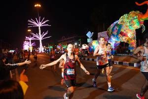 BIB: 40239
                            <button type="button" onclick="openModal(21393151)" class="btn btn-primary btn-sm float-right btn-popup" data-toggle="modal" data-target=".modal-high-quality">
                        <i class="fas fa-shopping-cart"></i> Add to Cart
                    </button>
                                            <button type="button" onclick="isThisMe(21393151, true)" class="btn btn-success btn-sm float-right btn-popup btn-isme hidden" data-toggle="tooltip" data-placement="bottom" title="นี่คือรูปของคุณใช่ไหม คลิกที่นี่เพื่อเอาเข้าอัลบั้ม">
                        <i class="fas fa-plus"></i> Add to album
                    </button>
                    <button type="button" onclick="isThisMe(21393151, false)" class="btn btn-warning btn-sm float-right btn-popup btn-isnotme hidden">
                        <i class="fas fa-ban"></i> Remove from album
                    </button>