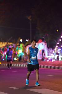 BIB: 42364
                            <button type="button" onclick="openModal(21610391)" class="btn btn-primary btn-sm float-right btn-popup" data-toggle="modal" data-target=".modal-high-quality">
                        <i class="fas fa-shopping-cart"></i> Add to Cart
                    </button>
                                            <button type="button" onclick="isThisMe(21610391, true)" class="btn btn-success btn-sm float-right btn-popup btn-isme hidden" data-toggle="tooltip" data-placement="bottom" title="นี่คือรูปของคุณใช่ไหม คลิกที่นี่เพื่อเอาเข้าอัลบั้ม">
                        <i class="fas fa-plus"></i> Add to album
                    </button>
                    <button type="button" onclick="isThisMe(21610391, false)" class="btn btn-warning btn-sm float-right btn-popup btn-isnotme hidden">
                        <i class="fas fa-ban"></i> Remove from album
                    </button>