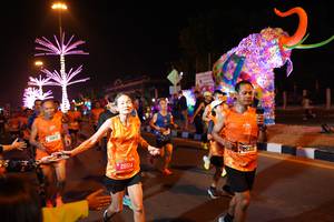 BIB: 21871, 26514, 22312
                            <button type="button" onclick="openModal(21425315)" class="btn btn-primary btn-sm float-right btn-popup" data-toggle="modal" data-target=".modal-high-quality">
                        <i class="fas fa-shopping-cart"></i> Add to Cart
                    </button>
                                            <button type="button" onclick="isThisMe(21425315, true)" class="btn btn-success btn-sm float-right btn-popup btn-isme hidden" data-toggle="tooltip" data-placement="bottom" title="นี่คือรูปของคุณใช่ไหม คลิกที่นี่เพื่อเอาเข้าอัลบั้ม">
                        <i class="fas fa-plus"></i> Add to album
                    </button>
                    <button type="button" onclick="isThisMe(21425315, false)" class="btn btn-warning btn-sm float-right btn-popup btn-isnotme hidden">
                        <i class="fas fa-ban"></i> Remove from album
                    </button>