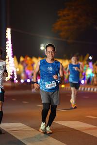 BIB: 43820
                            <button type="button" onclick="openModal(21583997)" class="btn btn-primary btn-sm float-right btn-popup" data-toggle="modal" data-target=".modal-high-quality">
                        <i class="fas fa-shopping-cart"></i> Add to Cart
                    </button>
                                            <button type="button" onclick="isThisMe(21583997, true)" class="btn btn-success btn-sm float-right btn-popup btn-isme hidden" data-toggle="tooltip" data-placement="bottom" title="นี่คือรูปของคุณใช่ไหม คลิกที่นี่เพื่อเอาเข้าอัลบั้ม">
                        <i class="fas fa-plus"></i> Add to album
                    </button>
                    <button type="button" onclick="isThisMe(21583997, false)" class="btn btn-warning btn-sm float-right btn-popup btn-isnotme hidden">
                        <i class="fas fa-ban"></i> Remove from album
                    </button>