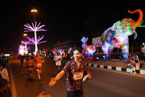 BIB: 20146
                            <button type="button" onclick="openModal(21399051)" class="btn btn-primary btn-sm float-right btn-popup" data-toggle="modal" data-target=".modal-high-quality">
                        <i class="fas fa-shopping-cart"></i> Add to Cart
                    </button>
                                            <button type="button" onclick="isThisMe(21399051, true)" class="btn btn-success btn-sm float-right btn-popup btn-isme hidden" data-toggle="tooltip" data-placement="bottom" title="นี่คือรูปของคุณใช่ไหม คลิกที่นี่เพื่อเอาเข้าอัลบั้ม">
                        <i class="fas fa-plus"></i> Add to album
                    </button>
                    <button type="button" onclick="isThisMe(21399051, false)" class="btn btn-warning btn-sm float-right btn-popup btn-isnotme hidden">
                        <i class="fas fa-ban"></i> Remove from album
                    </button>