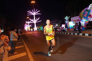 BIB: 21886
                            <button type="button" onclick="openModal(21297407)" class="btn btn-primary btn-sm float-right btn-popup" data-toggle="modal" data-target=".modal-high-quality">
                        <i class="fas fa-shopping-cart"></i> Add to Cart
                    </button>
                                            <button type="button" onclick="isThisMe(21297407, true)" class="btn btn-success btn-sm float-right btn-popup btn-isme hidden" data-toggle="tooltip" data-placement="bottom" title="นี่คือรูปของคุณใช่ไหม คลิกที่นี่เพื่อเอาเข้าอัลบั้ม">
                        <i class="fas fa-plus"></i> Add to album
                    </button>
                    <button type="button" onclick="isThisMe(21297407, false)" class="btn btn-warning btn-sm float-right btn-popup btn-isnotme hidden">
                        <i class="fas fa-ban"></i> Remove from album
                    </button>