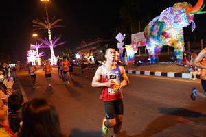 BIB: 20475
                            <button type="button" onclick="openModal(21377941)" class="btn btn-primary btn-sm float-right btn-popup" data-toggle="modal" data-target=".modal-high-quality">
                        <i class="fas fa-shopping-cart"></i> Add to Cart
                    </button>
                                            <button type="button" onclick="isThisMe(21377941, true)" class="btn btn-success btn-sm float-right btn-popup btn-isme hidden" data-toggle="tooltip" data-placement="bottom" title="นี่คือรูปของคุณใช่ไหม คลิกที่นี่เพื่อเอาเข้าอัลบั้ม">
                        <i class="fas fa-plus"></i> Add to album
                    </button>
                    <button type="button" onclick="isThisMe(21377941, false)" class="btn btn-warning btn-sm float-right btn-popup btn-isnotme hidden">
                        <i class="fas fa-ban"></i> Remove from album
                    </button>