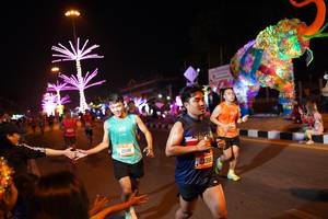BIB: 21148, 23398
                            <button type="button" onclick="openModal(21391151)" class="btn btn-primary btn-sm float-right btn-popup" data-toggle="modal" data-target=".modal-high-quality">
                        <i class="fas fa-shopping-cart"></i> Add to Cart
                    </button>
                                            <button type="button" onclick="isThisMe(21391151, true)" class="btn btn-success btn-sm float-right btn-popup btn-isme hidden" data-toggle="tooltip" data-placement="bottom" title="นี่คือรูปของคุณใช่ไหม คลิกที่นี่เพื่อเอาเข้าอัลบั้ม">
                        <i class="fas fa-plus"></i> Add to album
                    </button>
                    <button type="button" onclick="isThisMe(21391151, false)" class="btn btn-warning btn-sm float-right btn-popup btn-isnotme hidden">
                        <i class="fas fa-ban"></i> Remove from album
                    </button>