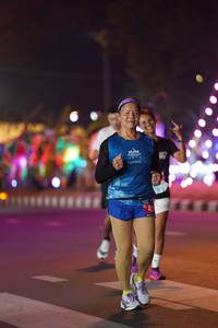 BIB: 
                            <button type="button" onclick="openModal(21615726)" class="btn btn-primary btn-sm float-right btn-popup" data-toggle="modal" data-target=".modal-high-quality">
                        <i class="fas fa-shopping-cart"></i> Add to Cart
                    </button>
                                            <button type="button" onclick="isThisMe(21615726, true)" class="btn btn-success btn-sm float-right btn-popup btn-isme hidden" data-toggle="tooltip" data-placement="bottom" title="นี่คือรูปของคุณใช่ไหม คลิกที่นี่เพื่อเอาเข้าอัลบั้ม">
                        <i class="fas fa-plus"></i> Add to album
                    </button>
                    <button type="button" onclick="isThisMe(21615726, false)" class="btn btn-warning btn-sm float-right btn-popup btn-isnotme hidden">
                        <i class="fas fa-ban"></i> Remove from album
                    </button>