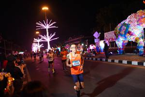 BIB: 40595
                            <button type="button" onclick="openModal(21392320)" class="btn btn-primary btn-sm float-right btn-popup" data-toggle="modal" data-target=".modal-high-quality">
                        <i class="fas fa-shopping-cart"></i> Add to Cart
                    </button>
                                            <button type="button" onclick="isThisMe(21392320, true)" class="btn btn-success btn-sm float-right btn-popup btn-isme hidden" data-toggle="tooltip" data-placement="bottom" title="นี่คือรูปของคุณใช่ไหม คลิกที่นี่เพื่อเอาเข้าอัลบั้ม">
                        <i class="fas fa-plus"></i> Add to album
                    </button>
                    <button type="button" onclick="isThisMe(21392320, false)" class="btn btn-warning btn-sm float-right btn-popup btn-isnotme hidden">
                        <i class="fas fa-ban"></i> Remove from album
                    </button>