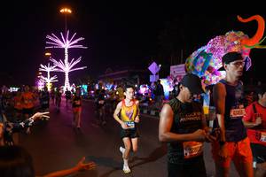 BIB: 2423, 2280, 42466
                            <button type="button" onclick="openModal(21420846)" class="btn btn-primary btn-sm float-right btn-popup" data-toggle="modal" data-target=".modal-high-quality">
                        <i class="fas fa-shopping-cart"></i> Add to Cart
                    </button>
                                            <button type="button" onclick="isThisMe(21420846, true)" class="btn btn-success btn-sm float-right btn-popup btn-isme hidden" data-toggle="tooltip" data-placement="bottom" title="นี่คือรูปของคุณใช่ไหม คลิกที่นี่เพื่อเอาเข้าอัลบั้ม">
                        <i class="fas fa-plus"></i> Add to album
                    </button>
                    <button type="button" onclick="isThisMe(21420846, false)" class="btn btn-warning btn-sm float-right btn-popup btn-isnotme hidden">
                        <i class="fas fa-ban"></i> Remove from album
                    </button>