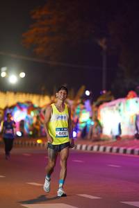 BIB: 41432
                            <button type="button" onclick="openModal(21597728)" class="btn btn-primary btn-sm float-right btn-popup" data-toggle="modal" data-target=".modal-high-quality">
                        <i class="fas fa-shopping-cart"></i> Add to Cart
                    </button>
                                            <button type="button" onclick="isThisMe(21597728, true)" class="btn btn-success btn-sm float-right btn-popup btn-isme hidden" data-toggle="tooltip" data-placement="bottom" title="นี่คือรูปของคุณใช่ไหม คลิกที่นี่เพื่อเอาเข้าอัลบั้ม">
                        <i class="fas fa-plus"></i> Add to album
                    </button>
                    <button type="button" onclick="isThisMe(21597728, false)" class="btn btn-warning btn-sm float-right btn-popup btn-isnotme hidden">
                        <i class="fas fa-ban"></i> Remove from album
                    </button>
