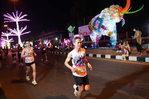BIB: 20774
                            <button type="button" onclick="openModal(21318592)" class="btn btn-primary btn-sm float-right btn-popup" data-toggle="modal" data-target=".modal-high-quality">
                        <i class="fas fa-shopping-cart"></i> Add to Cart
                    </button>
                                            <button type="button" onclick="isThisMe(21318592, true)" class="btn btn-success btn-sm float-right btn-popup btn-isme hidden" data-toggle="tooltip" data-placement="bottom" title="นี่คือรูปของคุณใช่ไหม คลิกที่นี่เพื่อเอาเข้าอัลบั้ม">
                        <i class="fas fa-plus"></i> Add to album
                    </button>
                    <button type="button" onclick="isThisMe(21318592, false)" class="btn btn-warning btn-sm float-right btn-popup btn-isnotme hidden">
                        <i class="fas fa-ban"></i> Remove from album
                    </button>