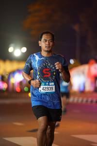 BIB: 42939
                            <button type="button" onclick="openModal(21606070)" class="btn btn-primary btn-sm float-right btn-popup" data-toggle="modal" data-target=".modal-high-quality">
                        <i class="fas fa-shopping-cart"></i> Add to Cart
                    </button>
                                            <button type="button" onclick="isThisMe(21606070, true)" class="btn btn-success btn-sm float-right btn-popup btn-isme hidden" data-toggle="tooltip" data-placement="bottom" title="นี่คือรูปของคุณใช่ไหม คลิกที่นี่เพื่อเอาเข้าอัลบั้ม">
                        <i class="fas fa-plus"></i> Add to album
                    </button>
                    <button type="button" onclick="isThisMe(21606070, false)" class="btn btn-warning btn-sm float-right btn-popup btn-isnotme hidden">
                        <i class="fas fa-ban"></i> Remove from album
                    </button>