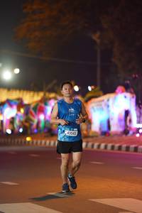 BIB: 43543
                            <button type="button" onclick="openModal(21605532)" class="btn btn-primary btn-sm float-right btn-popup" data-toggle="modal" data-target=".modal-high-quality">
                        <i class="fas fa-shopping-cart"></i> Add to Cart
                    </button>
                                            <button type="button" onclick="isThisMe(21605532, true)" class="btn btn-success btn-sm float-right btn-popup btn-isme hidden" data-toggle="tooltip" data-placement="bottom" title="นี่คือรูปของคุณใช่ไหม คลิกที่นี่เพื่อเอาเข้าอัลบั้ม">
                        <i class="fas fa-plus"></i> Add to album
                    </button>
                    <button type="button" onclick="isThisMe(21605532, false)" class="btn btn-warning btn-sm float-right btn-popup btn-isnotme hidden">
                        <i class="fas fa-ban"></i> Remove from album
                    </button>