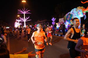 BIB: 21796
                            <button type="button" onclick="openModal(21414434)" class="btn btn-primary btn-sm float-right btn-popup" data-toggle="modal" data-target=".modal-high-quality">
                        <i class="fas fa-shopping-cart"></i> Add to Cart
                    </button>
                                            <button type="button" onclick="isThisMe(21414434, true)" class="btn btn-success btn-sm float-right btn-popup btn-isme hidden" data-toggle="tooltip" data-placement="bottom" title="นี่คือรูปของคุณใช่ไหม คลิกที่นี่เพื่อเอาเข้าอัลบั้ม">
                        <i class="fas fa-plus"></i> Add to album
                    </button>
                    <button type="button" onclick="isThisMe(21414434, false)" class="btn btn-warning btn-sm float-right btn-popup btn-isnotme hidden">
                        <i class="fas fa-ban"></i> Remove from album
                    </button>