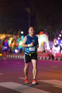 BIB: 42531
                            <button type="button" onclick="openModal(21582452)" class="btn btn-primary btn-sm float-right btn-popup" data-toggle="modal" data-target=".modal-high-quality">
                        <i class="fas fa-shopping-cart"></i> Add to Cart
                    </button>
                                            <button type="button" onclick="isThisMe(21582452, true)" class="btn btn-success btn-sm float-right btn-popup btn-isme hidden" data-toggle="tooltip" data-placement="bottom" title="นี่คือรูปของคุณใช่ไหม คลิกที่นี่เพื่อเอาเข้าอัลบั้ม">
                        <i class="fas fa-plus"></i> Add to album
                    </button>
                    <button type="button" onclick="isThisMe(21582452, false)" class="btn btn-warning btn-sm float-right btn-popup btn-isnotme hidden">
                        <i class="fas fa-ban"></i> Remove from album
                    </button>
